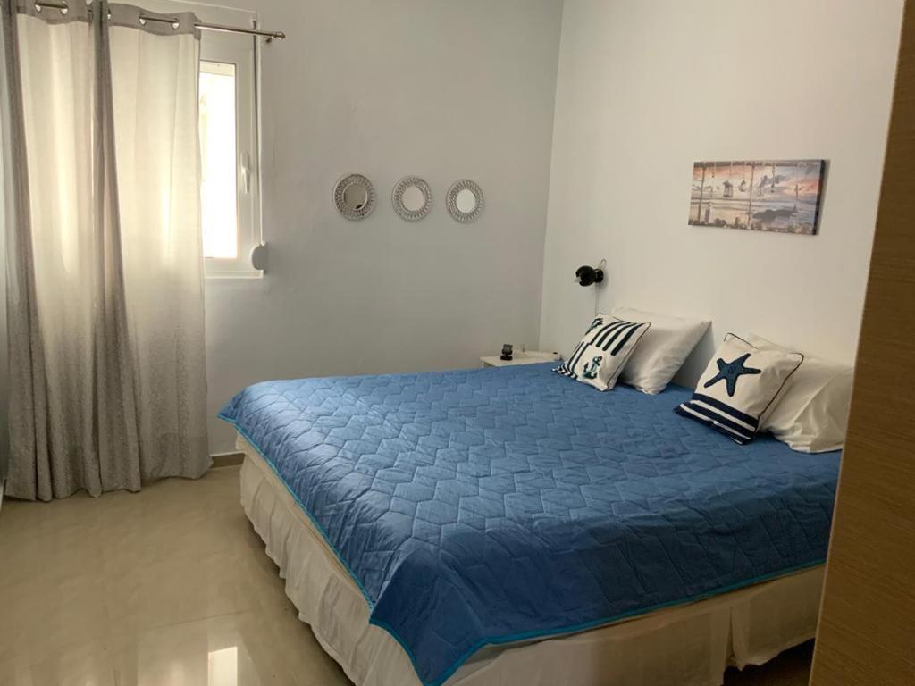 Lefkada Beach House Nikiana Luaran gambar